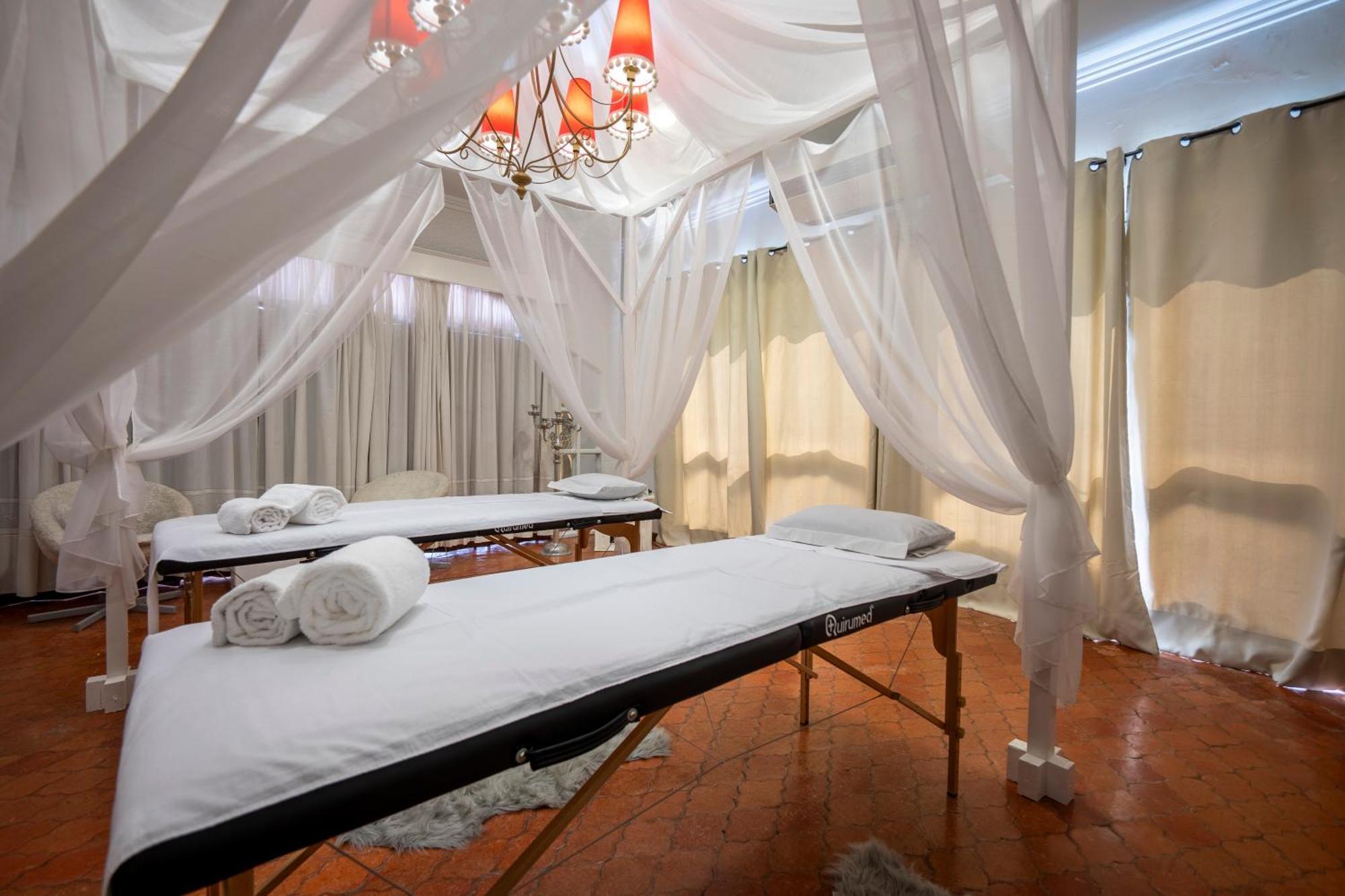 Hotel Onix Viseu Luaran gambar